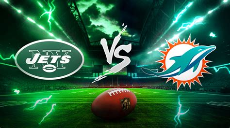 dolphins odds|Dolphins Odds 2024 .